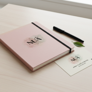 Ebook tendencias (producto descargable)