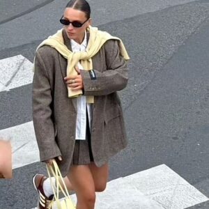 Sesión única con estilista online (producto simple)