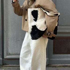 Consultoría personalizada (producto variable)