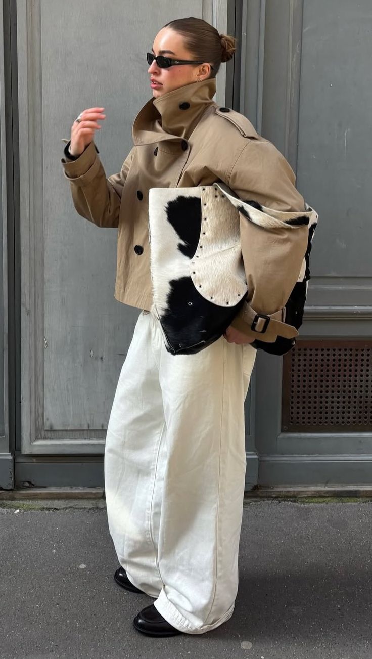 Consultoría personalizada (producto variable)